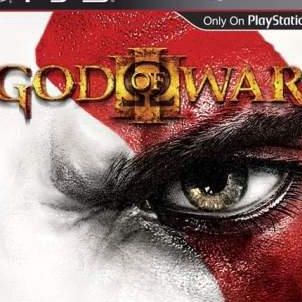 Profile Picture of Nicolas Aja (@nicolas.aja.96) on Facebook