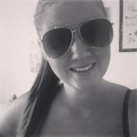 Profile Picture of Amanda Wegemo (@aamandawegemo) on Instagram