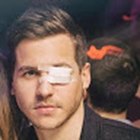 Profile Picture of Djura Stijacic (@djura-stijacic) on Quora