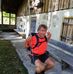 Profile Picture of Herbert Adam Holzapfel (@Herbert-Adam-Holzapfel) on Facebook