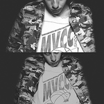 Juan Carlos Quirino - Flickr Profile Picture of Juan Carlos Quirino (@Seir Chakales) on Flickr