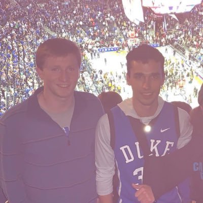 Profile Picture of Big Tex (@DanielWhitener2) on Twitter