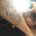 Profile Picture of Keith Liner (@keith.liner.10) on Facebook