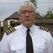 Profile Picture of Kenneth Townend (@bluetailspook672) on Pinterest