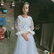 Aisha Rajput - Youtube Profile Picture of Aisha Rajput (@AishaRajput-r5n) on Youtube