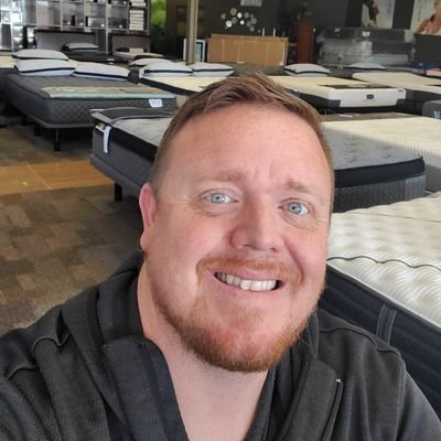 James Everett Howell - Twitter Profile Picture of James Everett Howell (@james_everett1) on Twitter