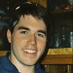 Profile Picture of Andrew Skow (@aSkow) on Twitter