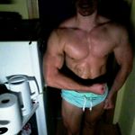 Profile Picture of Haris Hari Pjanić (@pjanicharis) on Instagram