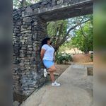 Profile Picture of 🔥Itzel Ibarra♥️ (@itzel_ibarra23) on Instagram