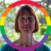 Profile Picture of Kelleen Casey (Kelleen Bishop) (@kelleen.casey) on Facebook