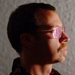 Profile Picture of Cameron Holifield (@ronnieholiday) on Instagram