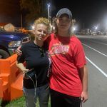 Kyle Irvin - Instagram Profile Picture of Kyle Irvin (@607s_mulletboy) on Instagram