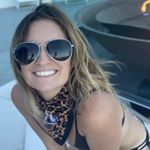 Profile Picture of Jamie Fearn (@jayyfearnn) on Instagram