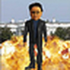 Profile Picture of David Cronk (@David from Travelodium) on Flickr