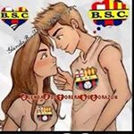 Richard Briones - Instagram Profile Picture of Richard Briones (@richardbrionesbriones) on Instagram