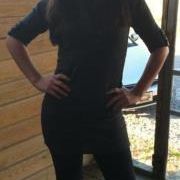 Profile Picture of Danielle Holder (@dayday1) on Pinterest