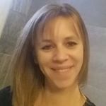 Profile Picture of Emmanuelle Imbert-moreau (@imbertmoreau) on Instagram