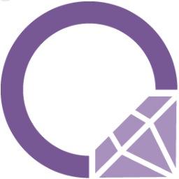 Profile Picture of Quickjewels Juwelier (@juwelierromkes) on Twitter