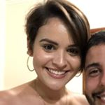 Profile Picture of Jennifer Delfino (@jennidelfino) on Instagram