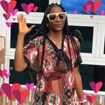 Profile Picture of Prudence Kenneth (@prudence.kenneth.3) on Facebook