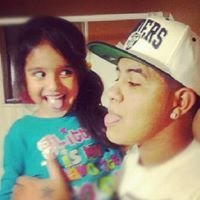 Profile Picture of Martin Portillo (@martin.portillo.5203) on Myspace