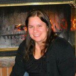 Profile Picture of Lori Rickert (@lorieileen23) on Instagram