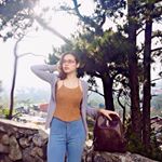 Profile Picture of Meann Racca (@annhidalgo_dee) on Instagram