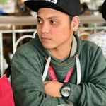 Profile Picture of Gil Bryan Lasola Tempogan (@crow15kun) on Instagram