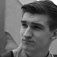 Profile Picture of John Sylvain (@john-sylvain) on Quora