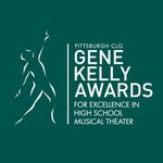 Profile Picture of Gene Kelly Awards (@gkawards) on Instagram