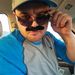 Profile Picture of Ben Tibbits (@benn_yt) on Pinterest