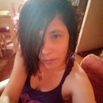 Profile Picture of Yvonne Romero (@yvonne.romero.52056) on Instagram