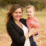 Profile Picture of Lauren Hull (@laurencamillehull) on Instagram