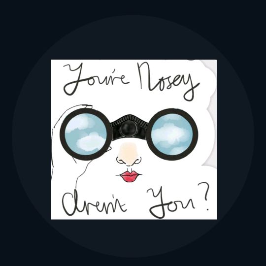 Profile Picture of Alecsia Alvarez (@alecsiaalvarez) on Tiktok