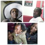 Profile Picture of Walter Pendu (@Walter-Pendu) on Facebook