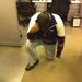 Profile Picture of Daniel Berhane (@dberhane) on Pinterest