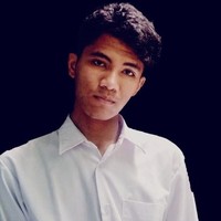 Profile Picture of Tegar Aditya Sych.  (@tegar-aditya-sych) on Quora
