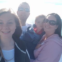 Profile Picture of Amanda Tanner (@tannner_) on Tiktok