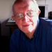 Profile Picture of Stuart Lennox (@stuart.lennox.39) on Facebook