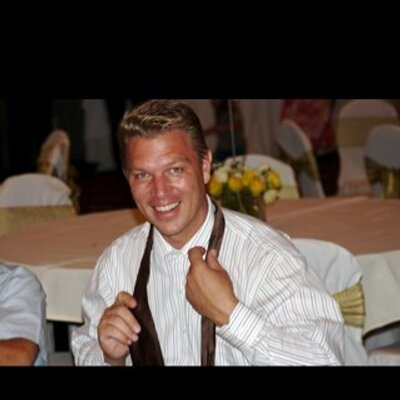 Profile Picture of Bob Bellis (@vegasbobbellis) on Twitter