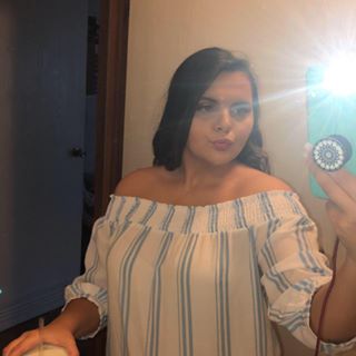 Profile Picture of Keely Gideon (@keely.gideon.7) on Facebook