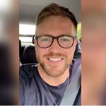 Profile Picture of Adam (@adam_sharp92) on Instagram