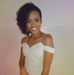 Profile Picture of Doris Lopes (@dorisjosiane.delgadolopes) on Facebook