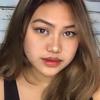 Profile Picture of k a r e n (@@karen_dreyes) on Tiktok