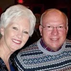 Profile Picture of Lauren Snyder (@Lauren-Snyder) on Facebook