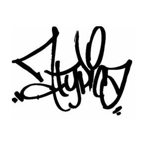 Profile Picture of Atypica Es Mi Revis (@soyatypica) on Twitter