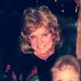 Profile Picture of Donna Cooke MacTavish (@donna.c.mactavish) on Facebook