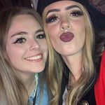 Profile Picture of destiny august mlacnik🌻 (@destinyyy.august) on Instagram