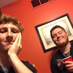 Profile Picture of Erik Klausing (@klausing_erik) on Instagram