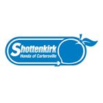 Profile Picture of Shottenkirk Honda Cartersville (@shottenkirkhondacartersville) on Instagram